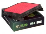 Φίλτρο Αέρα HIFLO HFA1922 Honda XLV 1000 VARADERO 2003-2013